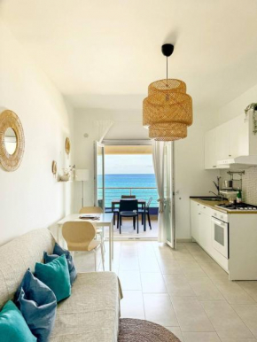 Appartamenti Vacanze Villa Meo
